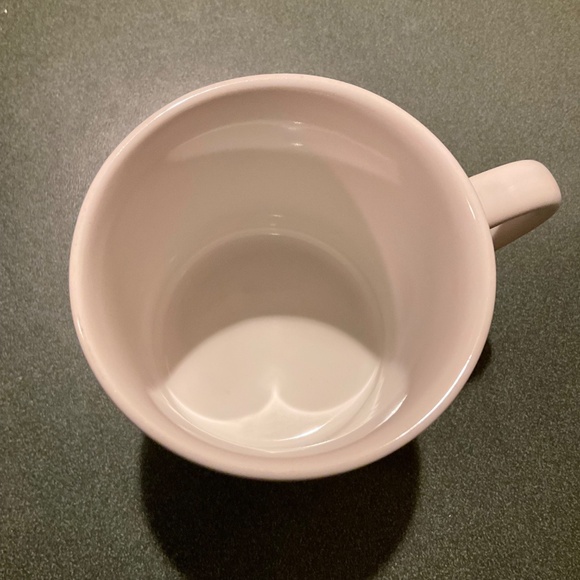 VTG Hallmark Betsey Clark Mug Mates Friends Make Heart Light 1983 Rainbow - Picture 5 of 8